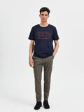 Selected GRAFIK T-SHIRT, Sky Captain, highres - 16085656_SkyCaptain_005.jpg