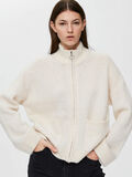 Selected CARDIGAN, Birch, highres - 16079568_Birch_982776_008.jpg