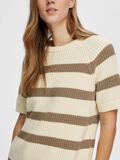 Selected STRIPED KNITTED TOP, Snow White, highres - 16092293_SnowWhite_1077939_006.jpg