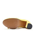 Selected SUEDE - PUMPS, Mineral Yellow, highres - 16058676_MineralYellow_006.jpg