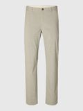 Selected 175 SLIM-FIT TROUSERS, Sand, highres - 16090464_Sand_1090589_001.jpg