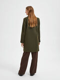 Selected EINREIHIGER MANTEL, Ivy Green, highres - 16079292_IvyGreen_850001_004.jpg