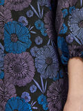 Selected JACQUARD MINIKLEID, Black, highres - 16086206_Black_006.jpg