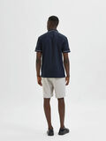 Selected HABILLÉ SHORT, Sand, highres - 16084616_Sand_004.jpg