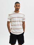 Selected STRIPED T-SHIRT, Peach Whip, highres - 16084687_PeachWhip_932006_003.jpg