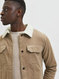 Selected CORD SHERPA JACKET, Chinchilla, highres - 16085763_Chinchilla_006.jpg