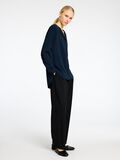 Selected LONG SLEEVED SHIRT, Dark Sapphire, highres - 16095536_DarkSapphire_008.jpg