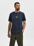 Selected EMBROIDERED T-SHIRT, Sky Captain, highres - 16085666_SkyCaptain_949227_003.jpg
