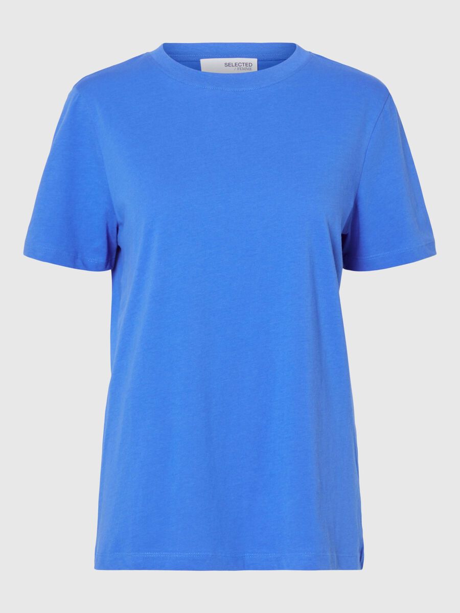 Selected KLASSIEKE T-SHIRT, Super Sonic, highres - 16089123_SuperSonic_001.jpg