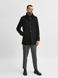 Selected CAPPOTTO, Black, highres - 16081429_Black_886060_005.jpg