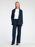 Selected TAILORED WIDE-LEG TROUSERS, Dark Sapphire, highres - 16096243_DarkSapphire_008.jpg