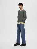 Selected LANGE MOUWEN TRUI, Green Gables, highres - 16086699_GreenGables_1065711_005.jpg