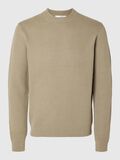 Selected CREWNECK GENSER, Kelp, highres - 16092599_Kelp_001.jpg