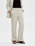 Selected PINSTRIPE WIDE-LEG TROUSERS, Nomad, highres - 16089470_Nomad_1023458_003.jpg