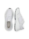 Selected TENISÓWKI, White, highres - 16088764_White_005.jpg
