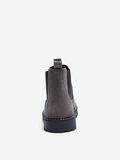 Selected BOTKI CHELSEA, Dark Grey, highres - 16081336_DarkGrey_004.jpg
