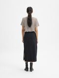 Selected DENIM MIDIROCK, Black Denim, highres - 16080584_BlackDenim_004.jpg
