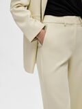 Selected VISCOSE BLEND SUIT TROUSERS, Birch, highres - 16078490_Birch_006.jpg