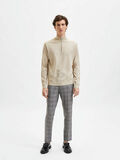 Selected SWETER, Simply Taupe, highres - 16085081_SimplyTaupe_940967_005.jpg