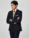 Selected SLIM FIT BLAZER, Dark Navy, highres - 16051225_DarkNavy_003.jpg