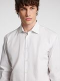 Selected RELAXED FIT LONG SLEEVED SHIRT, White, highres - 16096899_White_1165865_006.jpg
