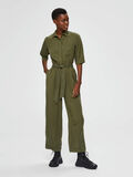 Selected UTILITY JUMPSUIT, Olive Night, highres - 16073906_OliveNight_005.jpg