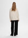 Selected BOAT NECK KNITTED JUMPER, Birch, highres - 16093357_Birch_1097598_004.jpg