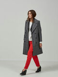 Selected CHECKED - COAT, Smoked Pearl, highres - 16053579_SmokedPearl_005.jpg