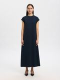 Selected MANCHES COURTES ROBE LONGUE, Dark Sapphire, highres - 16099419_DarkSapphire_003.jpg