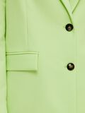 Selected RELAXED SINGLE-BREASTED BLAZER, Sharp Green, highres - 16089680_SharpGreen_006.jpg