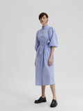 Selected FLORAL ROBE-CHEMISE, Blue Bell, highres - 16086898_BlueBell_974096_008.jpg