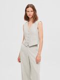 Selected LINEN WAISTCOAT, Nomad, highres - 16092540_Nomad_1079945_003.jpg