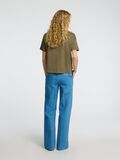 Selected BOXY T-SHIRT, Kalamata, highres - 16087919_Kalamata_004.jpg
