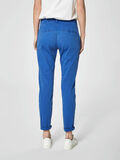 Selected REGULAR FIT CHINO, Surf The Web, highres - 16062328_SurfTheWeb_004.jpg
