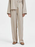 Selected STRIPED TROUSERS, Lark, highres - 16085323_Lark_945601_003.jpg