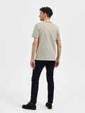 Selected STRIPED T-SHIRT, Cloud Cream, highres - 16085660_CloudCream_949214_004.jpg