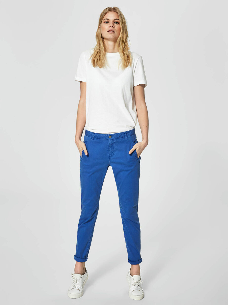 Selected REGULAR FIT CHINO, Surf The Web, highres - 16062328_SurfTheWeb_005.jpg