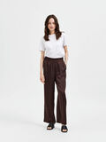 Selected SATIN TROUSERS, Java, highres - 16088420_Java_005.jpg