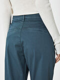 Selected REGULAR - CHINOS, Orion Blue, highres - 16058264_OrionBlue_006.jpg