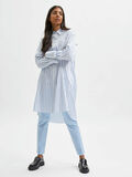 Selected LONG CHEMISE, Bright White, highres - 16083854_BrightWhite_916977_008.jpg