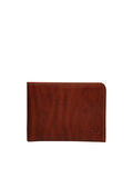 Selected CRAFTORY - WALLET, Cognac, highres - 16075222_Cognac_001.jpg