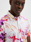 Selected FLORAL SHIRT, Bright White, highres - 16084645_BrightWhite_931770_006.jpg