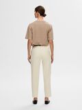 Selected TAILORED CROPPED TROUSERS, Birch, highres - 16093192_Birch_004.jpg