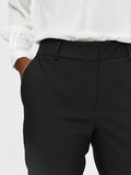 Selected TAPERED HOSE, Black, highres - 16076586_Black_006.jpg