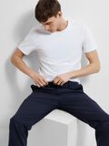 Selected SPODNIE, Navy Blazer, highres - 16051395_NavyBlazer_008.jpg