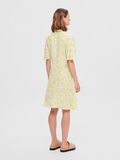 Selected FLORAL SHIRT DRESS, Sharp Green, highres - 16089818_SharpGreen_1029496_004.jpg