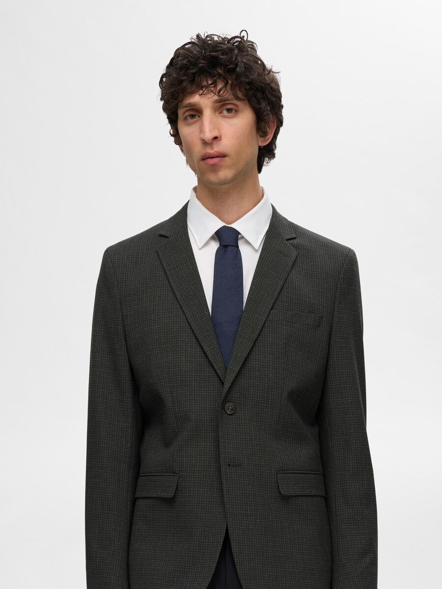 Selected WOOL TIE, Sky Captain, highres - 16094471_SkyCaptain_003.jpg