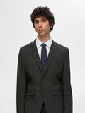 Selected WOOL TIE, Sky Captain, highres - 16094471_SkyCaptain_003.jpg