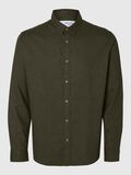 Selected FLANNEL SHIRT, Forest Night, highres - 16091358_ForestNight_1058517_001.jpg