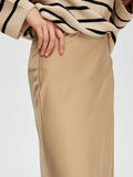 Selected SATIN MIDIROCK, Cuban Sand, highres - 16087941_CubanSand_006.jpg